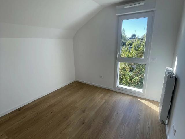 Maison 5 pièces 96 m²
