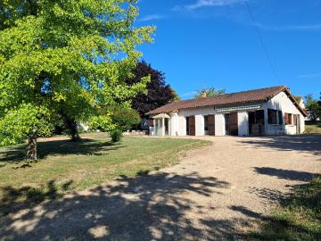 Maison 5 pièces 96 m²