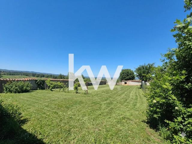 Maison 5 pièces 96 m²