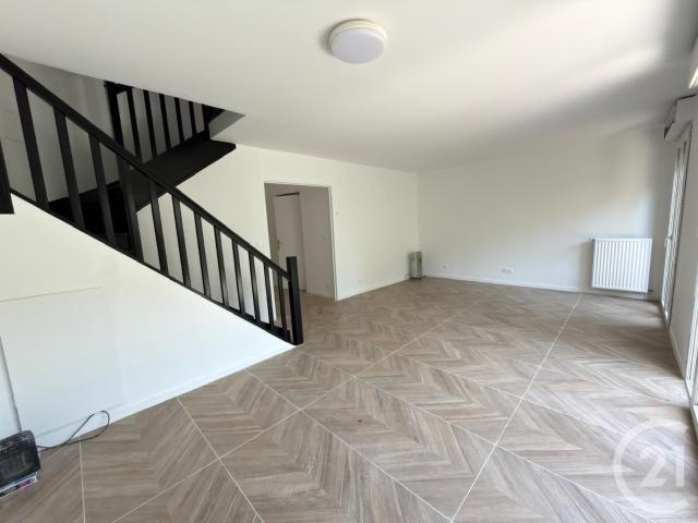 Maison 5 pièces 96 m²