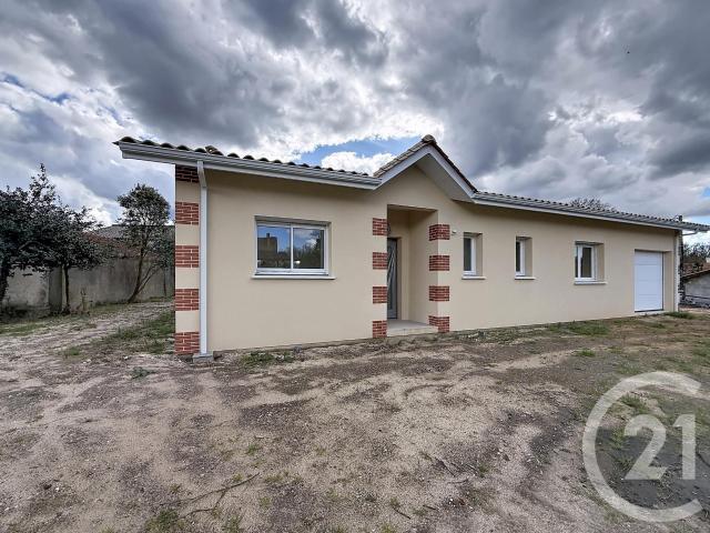 Maison 5 pièces 96 m²