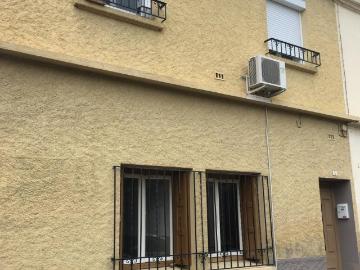 Méditerranée, La Languedocienne Montpellier, Maurin, Hérault, Languedoc-Roussillon
