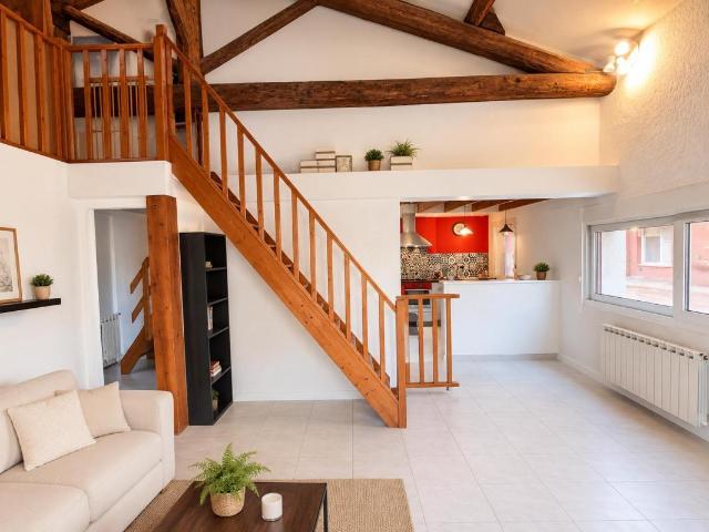 Maison 5 pièces 96 m²