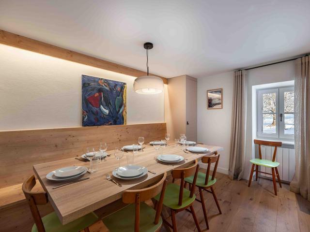 Maison 5 pièces 96 m²