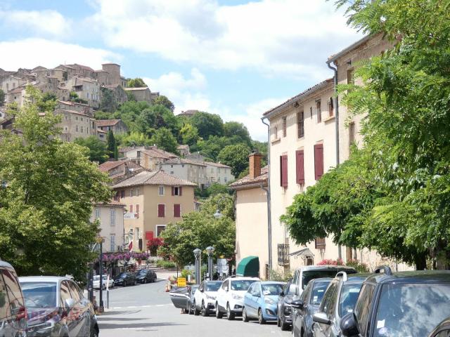 Maison 5 pièces 96 m²