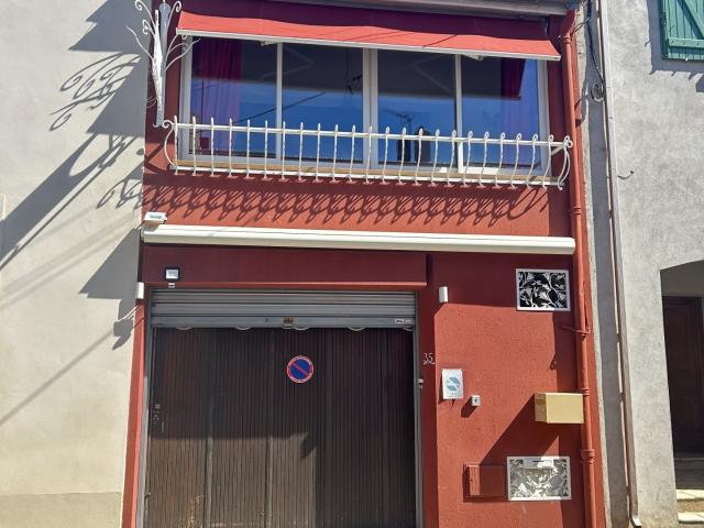 Maison 5 pièces 96 m²