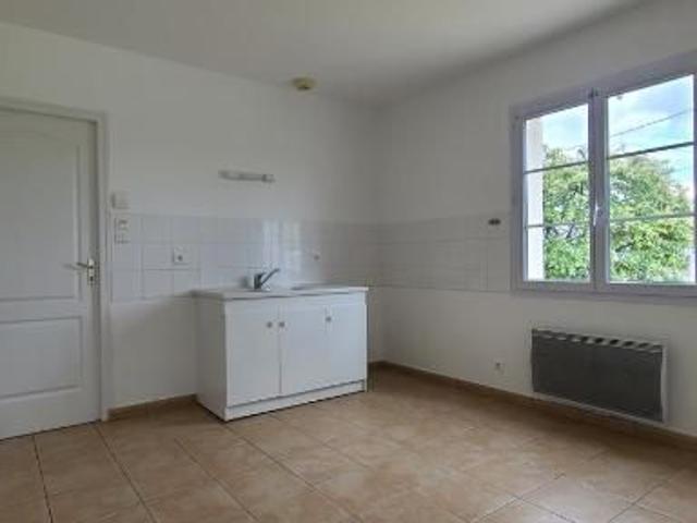 Maison 5 pièces 96 m²