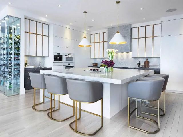 Maison 5 pièces 96 m²