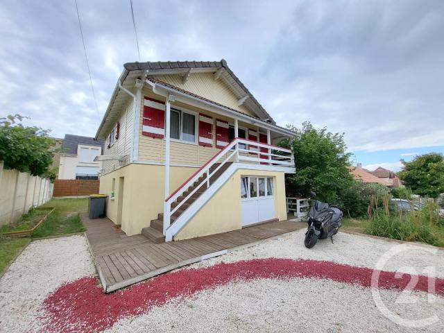 Maison 5 pièces 96 m²
