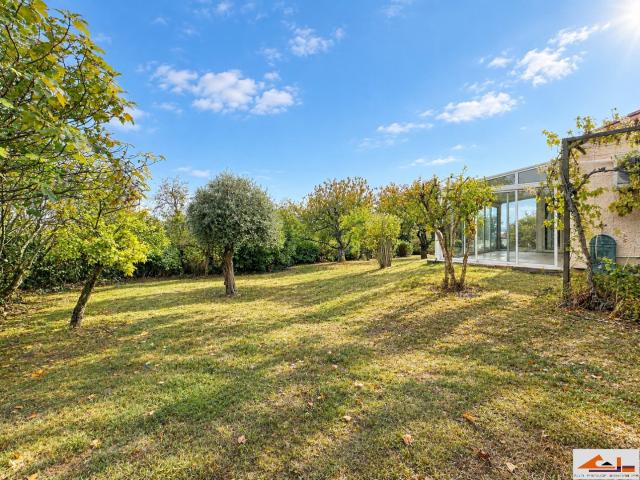Maison 5 pièces 96 m²