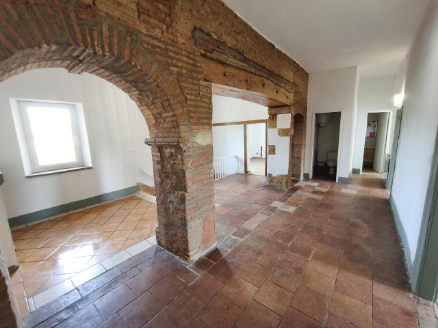 Maison 5 pièces 96 m²