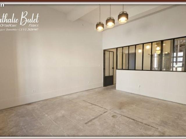 Maison 5 pièces 96 m²