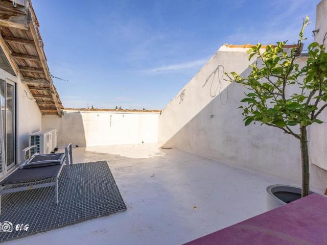 Maison 5 pièces 96 m²