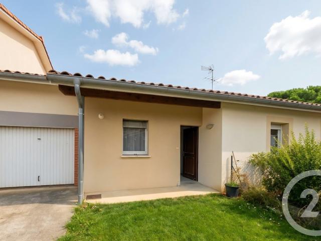 Maison 5 pièces 96 m²