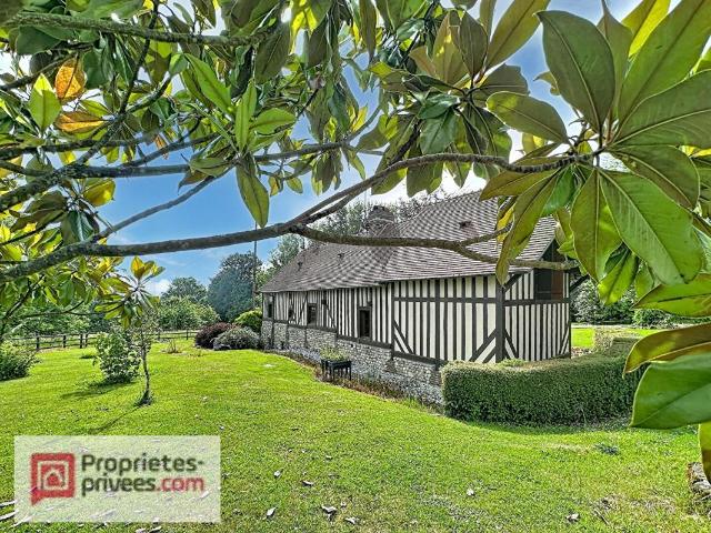 Maison 5 pièces 96 m²