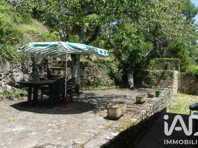 Maison 5 pièces 96 m²