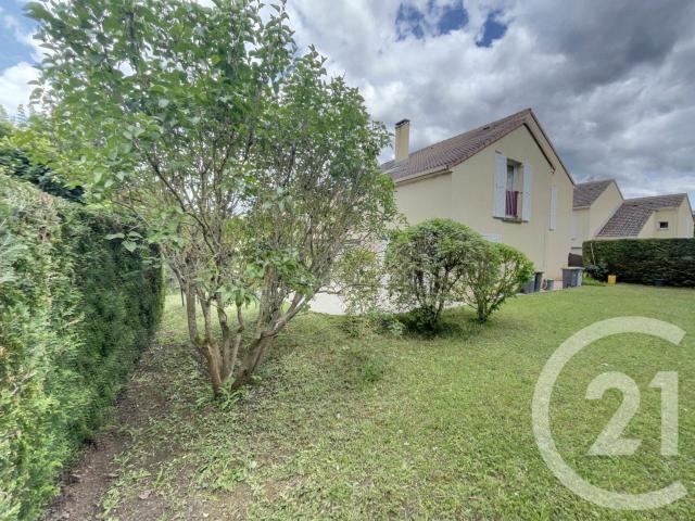 Maison 5 pièces 96 m²