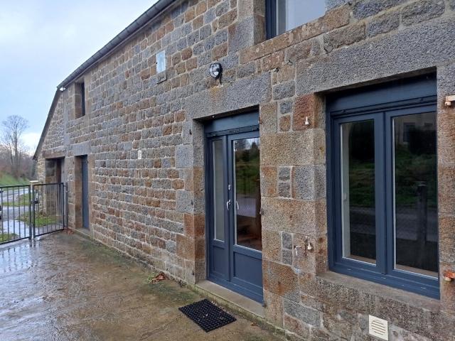 Maison 5 pièces 96 m²