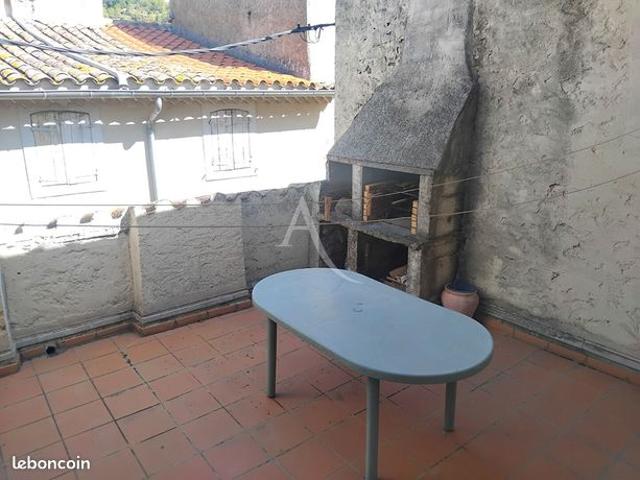 Maison 5 pièces 96 m²