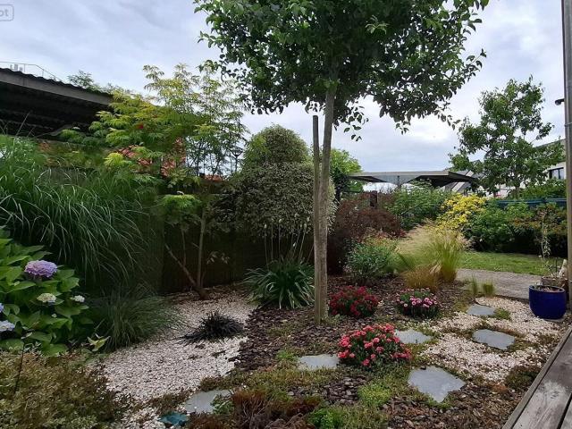 Maison 5 pièces 96 m²