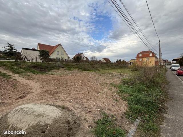 Maison 5 pièces 96 m²
