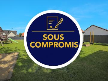 Maison 5 pièces 96 m²