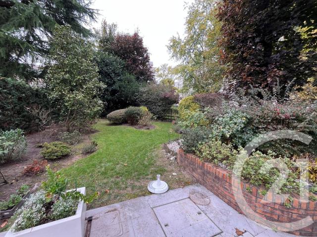 Maison 5 pièces 96 m²