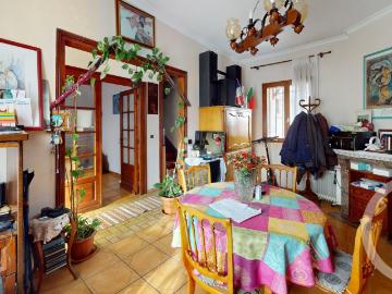 Maison 5 pièces 96 m²