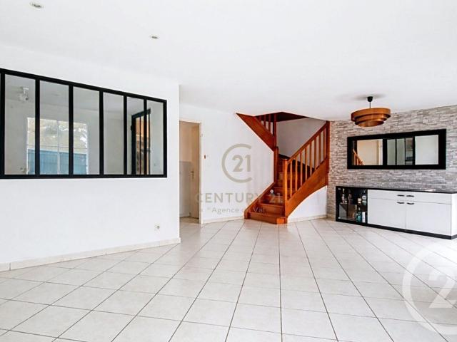 Maison 5 pièces 96 m²