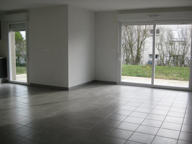 Maison 5 pièces, 96 m² à louer à Colomiers 31770