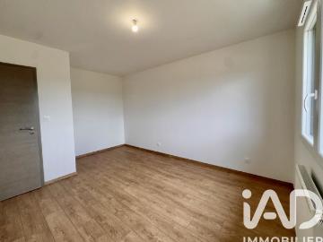 Maison 5 pièces, 96 m² à louer à Argancy 57640