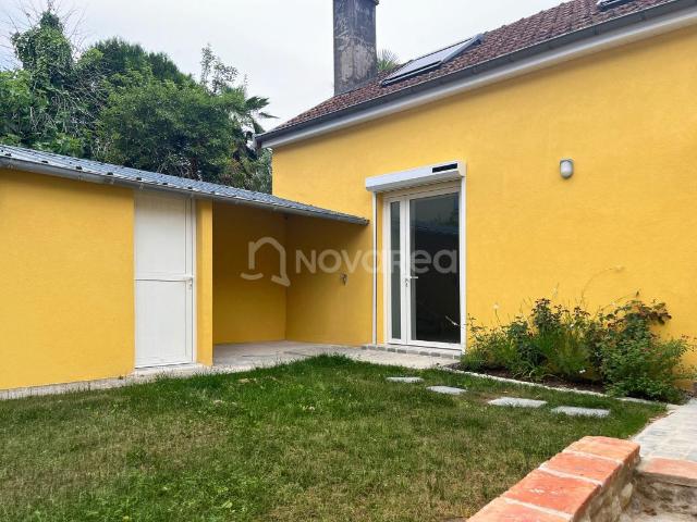 Maison 5 pièces, 96 m² à louer à Jurançon 64110