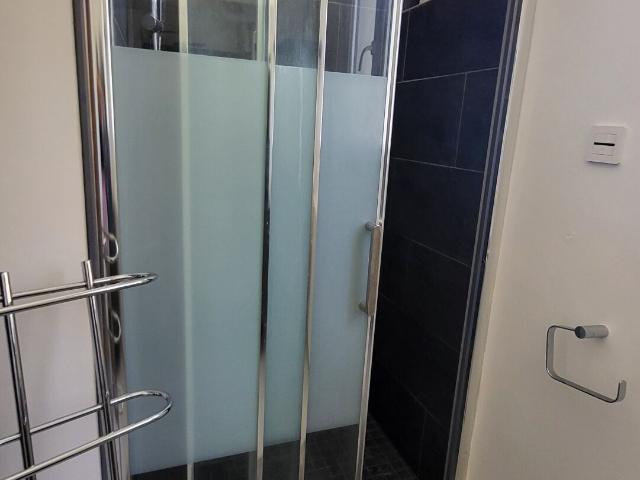 Maison 5 pièces, 96 m² à louer à Romorantin Lanthenay 41200