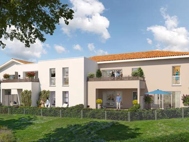 Maison 5 pièces 97 m2