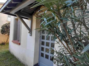 Maison 5 pièces 97 m²