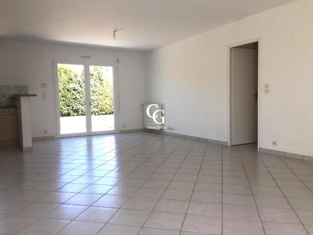 Maison 5 pièces 97 m²