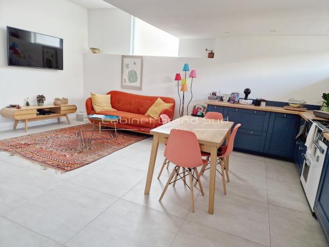 Maison 5 pièces 97 m²