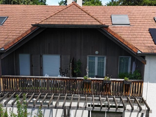Maison 5 pièces 97 m²