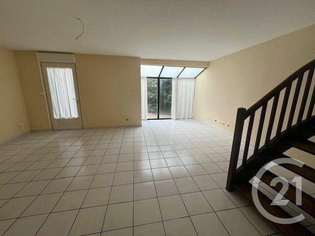 Maison 5 pièces 97 m²