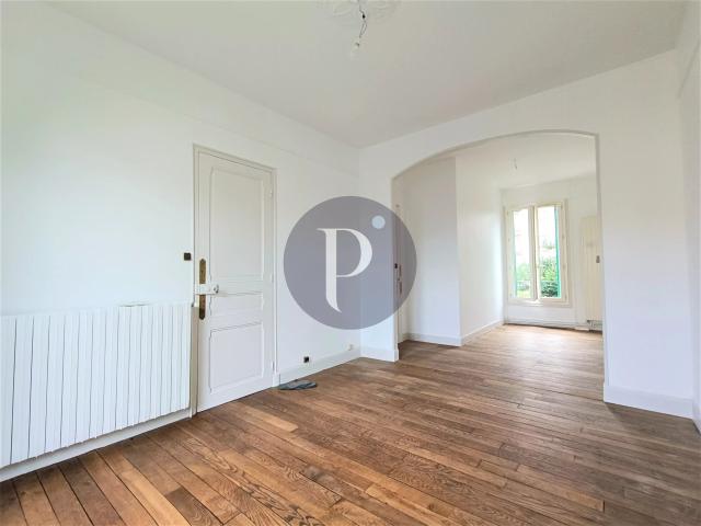 Maison 5 pièces 97 m²