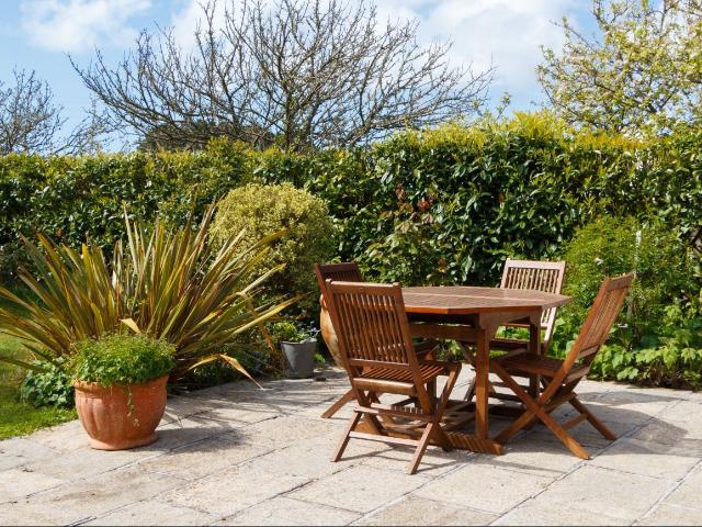 Maison 5 pièces 97 m²