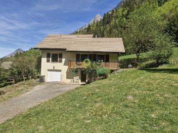 74470, Haute-Savoie, Rhône-Alpes - Cave
