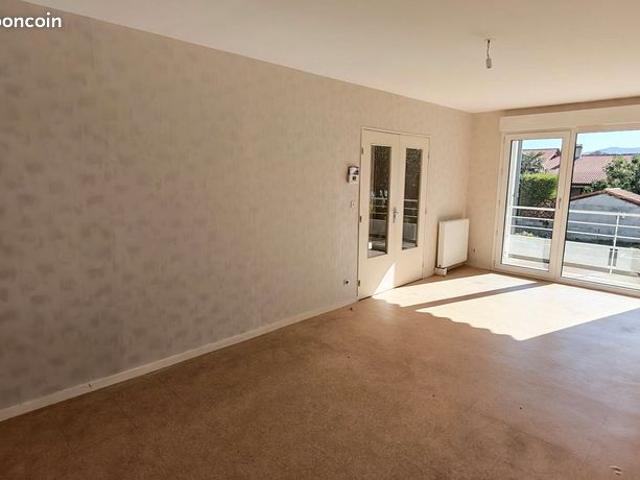 Maison 5 pièces 97 m²