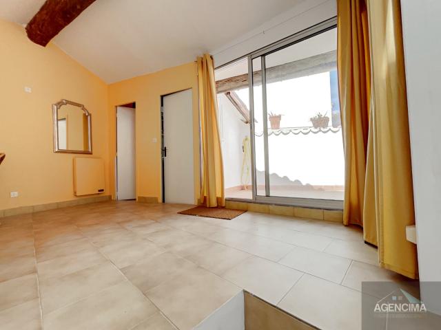 Maison 5 pièces 97 m²