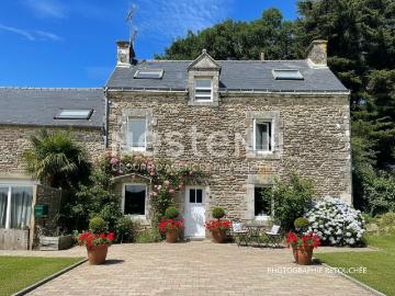 Maison 5 pièces 97 m²