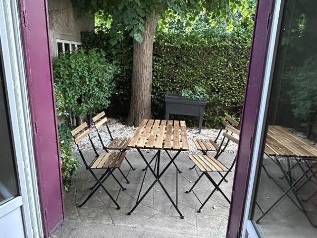 Maison 5 pièces 97 m²