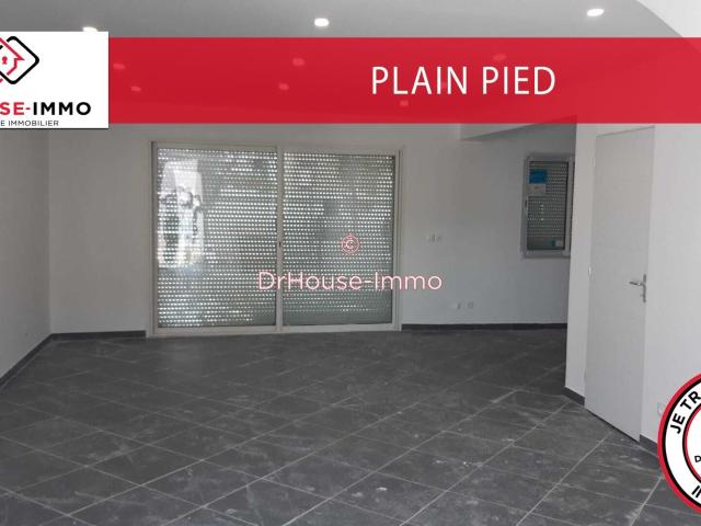 Maison 5 pièces 97 m²