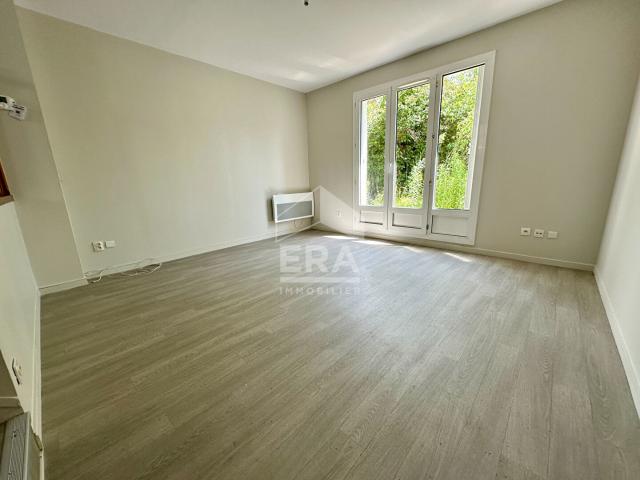 Maison 5 pièces 97 m²