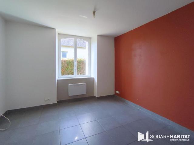 Maison 5 pièces 97 m²