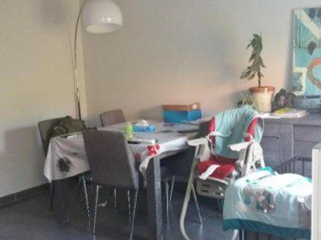 Maison 5 Pièces 97 m²